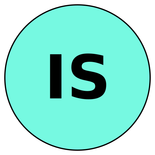 InsightScope